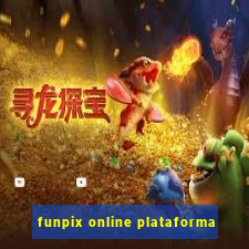 funpix online plataforma